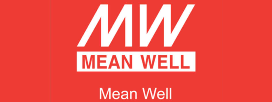 mean-well